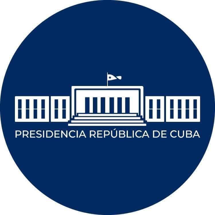 Information from the Revolutionary Government on Combatants Killed in the Line of Duty in Venezuela