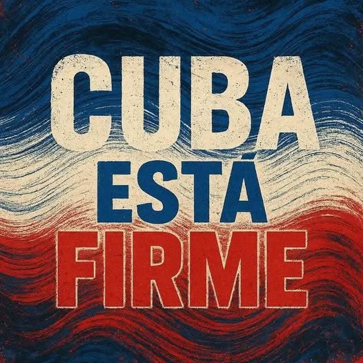 Hostilidad de EE.UU. contra Cuba enmascara su afán de dominación en América Latina